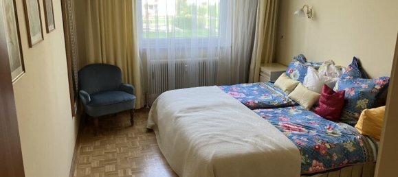 Apartamento de 2 habitaciónes en Salzburg, Austria No. 132260 9