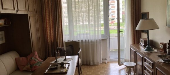 Apartamento de 2 habitaciónes en Salzburg, Austria No. 132260 3