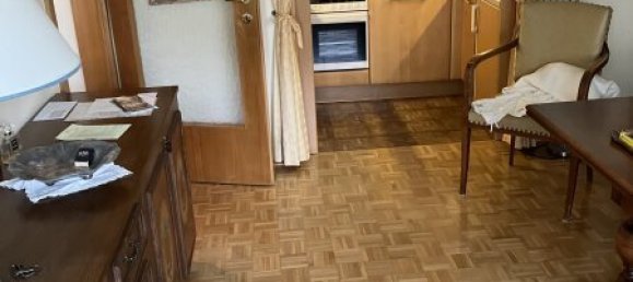 Apartamento de 2 habitaciónes en Salzburg, Austria No. 132260 2