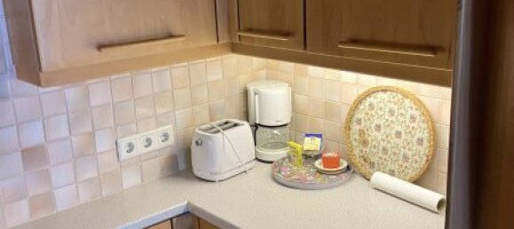 Apartamento de 2 habitaciónes en Salzburg, Austria No. 132260 7