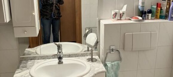 Apartamento de 2 habitaciónes en Salzburg, Austria No. 132260 11