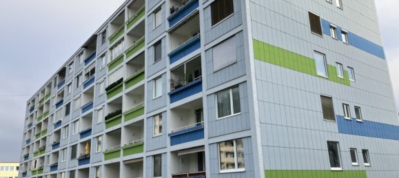 Apartamento de 2 habitaciónes en Salzburg, Austria No. 132260 13