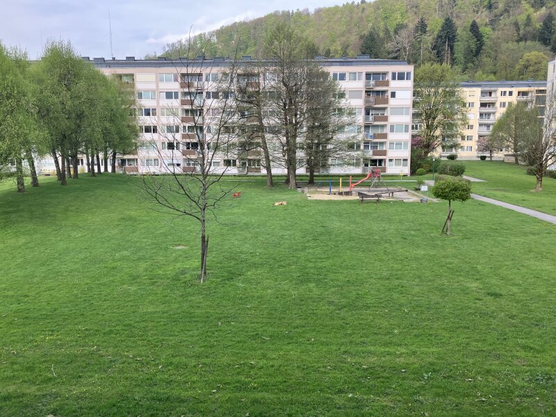 Apartamento de 2 habitaciónes en Salzburg, Austria No. 132260