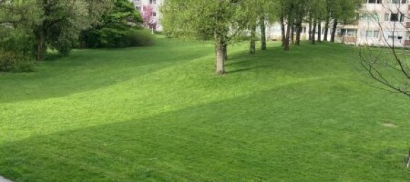 Apartamento de 2 habitaciónes en Salzburg, Austria No. 132260 12