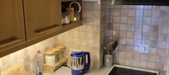 Apartamento de 2 habitaciónes en Salzburg, Austria No. 132260 6