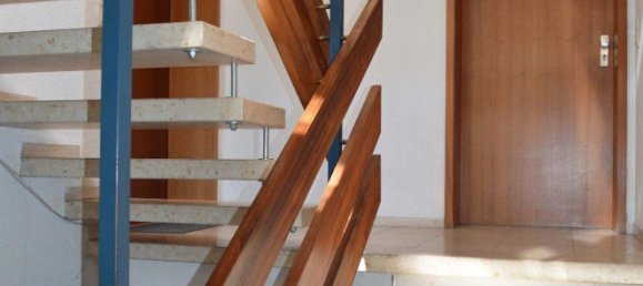 3غرفة شقة في Calw, Germany رقم 106047 6