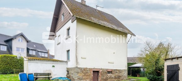 3 غرف نوم قلاع في Rhein-Sieg, Germany رقم 124828 2