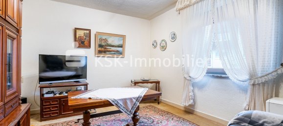 3 غرف نوم قلاع في Rhein-Sieg, Germany رقم 124828 7