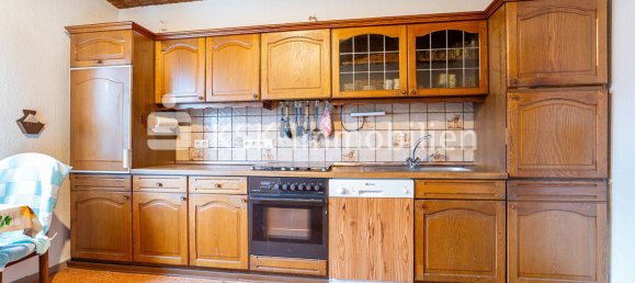 3 غرف نوم قلاع في Rhein-Sieg, Germany رقم 124828 4