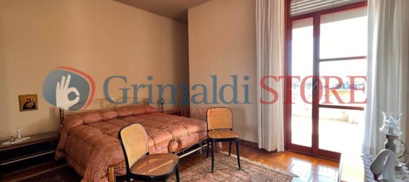 2 Schlafzimmer Wohnung in Lecce, Italy, Nr. 53016 14
