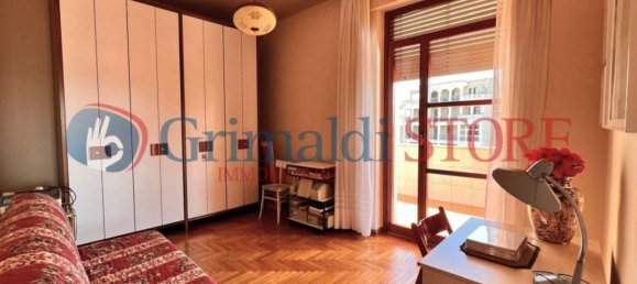 2 Schlafzimmer Wohnung in Lecce, Italy, Nr. 53016 9