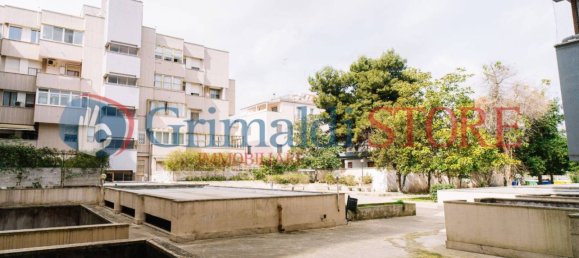 2 Schlafzimmer Wohnung in Lecce, Italy, Nr. 53016 35