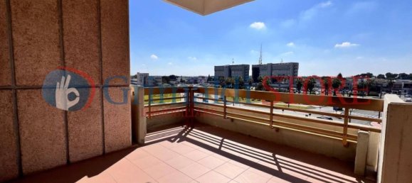 2 Schlafzimmer Wohnung in Lecce, Italy, Nr. 53016 23