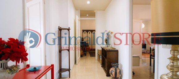 2 Schlafzimmer Wohnung in Lecce, Italy, Nr. 53016 30