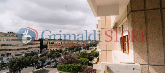 2 Schlafzimmer Wohnung in Lecce, Italy, Nr. 53016 37