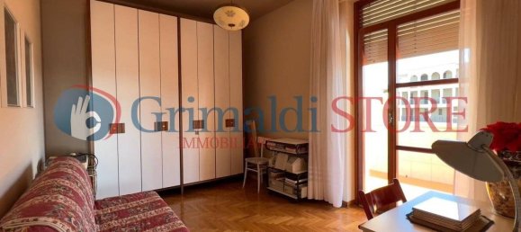 2 Schlafzimmer Wohnung in Lecce, Italy, Nr. 53016 10