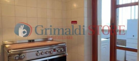 2 Schlafzimmer Wohnung in Lecce, Italy, Nr. 53016 6