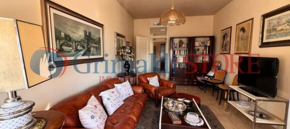 2 Schlafzimmer Wohnung in Lecce, Italy, Nr. 53016 2