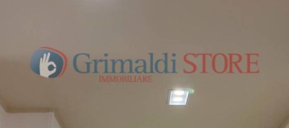 2 Schlafzimmer Wohnung in Lecce, Italy, Nr. 53016 16