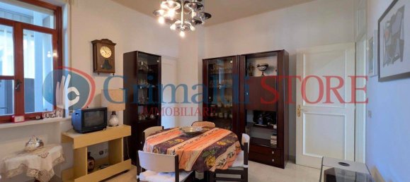 2 Schlafzimmer Wohnung in Lecce, Italy, Nr. 53016 5