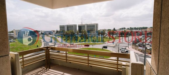 2 Schlafzimmer Wohnung in Lecce, Italy, Nr. 53016 34