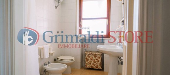 2 Schlafzimmer Wohnung in Lecce, Italy, Nr. 53016 32