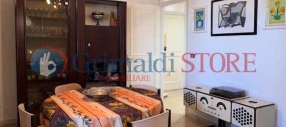 2 Schlafzimmer Wohnung in Lecce, Italy, Nr. 53016 7