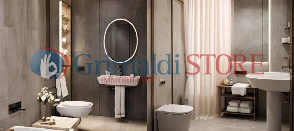 2 Schlafzimmer Wohnung in Lecce, Italy, Nr. 53016 27