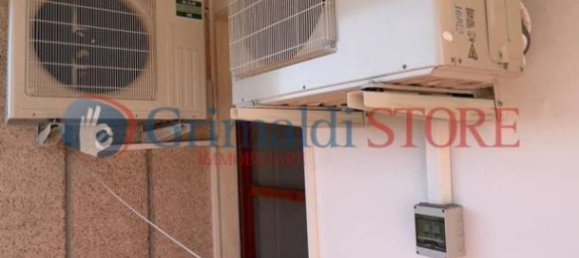 2 Schlafzimmer Wohnung in Lecce, Italy, Nr. 53016 12