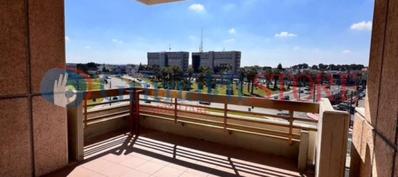 2 Schlafzimmer Wohnung in Lecce, Italy, Nr. 53016 15