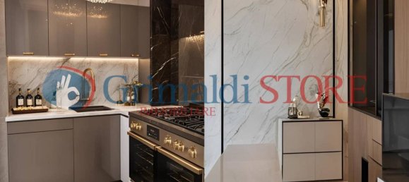 2 Schlafzimmer Wohnung in Lecce, Italy, Nr. 53016 28