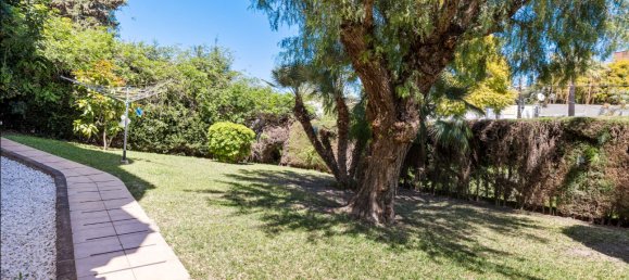 5 bedrooms Villa in Marbella, Spain No. 100485 28