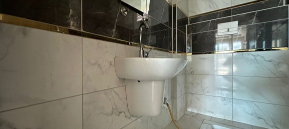 4 rooms Apartment in Alanya, Turkey No. 20657 5