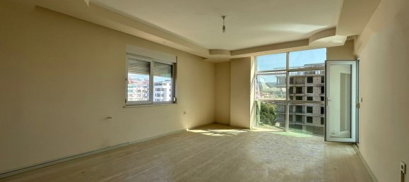 4 rooms Apartment in Alanya, Turkey No. 20657 8