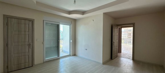 4 rooms Apartment in Alanya, Turkey No. 20657 4