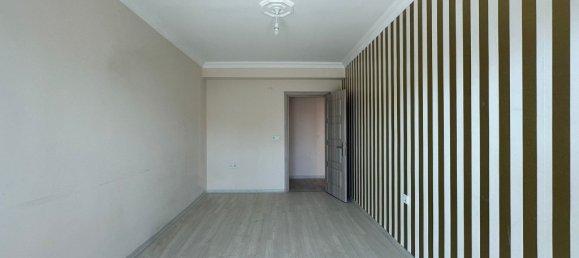 4 rooms Apartment in Alanya, Turkey No. 20657 6