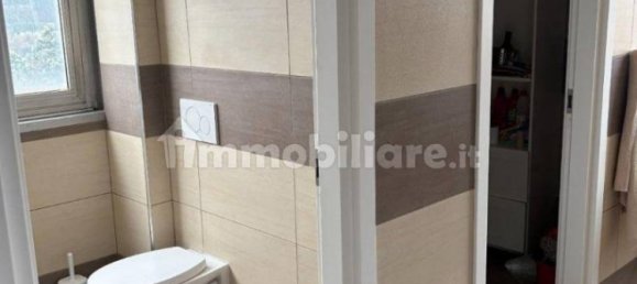 5 rooms Warehouse in Perugia, Italy No. 50275 18