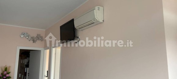 5 rooms Warehouse in Perugia, Italy No. 50275 8