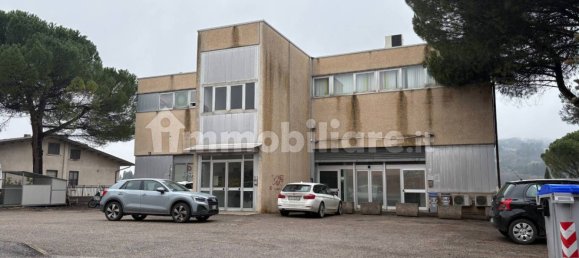 5 rooms Warehouse in Perugia, Italy No. 50275 7