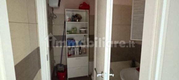 5 rooms Warehouse in Perugia, Italy No. 50275 16