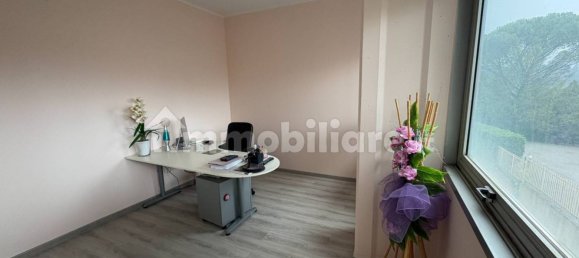 5 rooms Warehouse in Perugia, Italy No. 50275 19