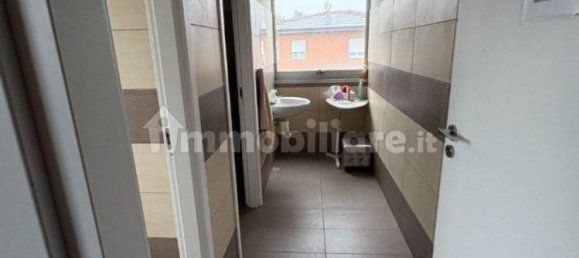 5 rooms Warehouse in Perugia, Italy No. 50275 17