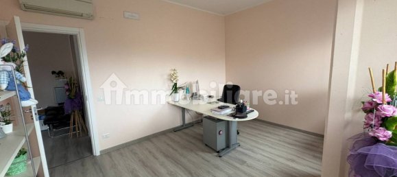 5 rooms Warehouse in Perugia, Italy No. 50275 3