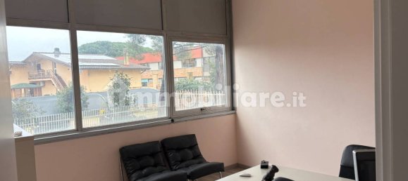 5 rooms Warehouse in Perugia, Italy No. 50275 15