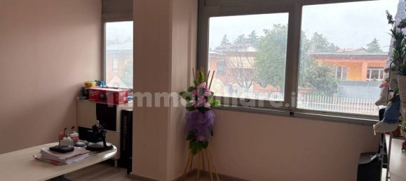 5 rooms Warehouse in Perugia, Italy No. 50275 14