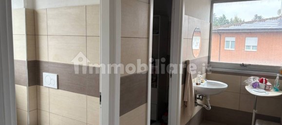 5 rooms Warehouse in Perugia, Italy No. 50275 12