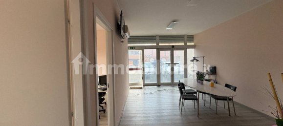 5 rooms Warehouse in Perugia, Italy No. 50275 10
