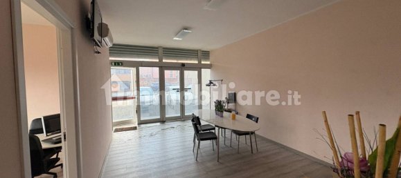 5 rooms Warehouse in Perugia, Italy No. 50275 21