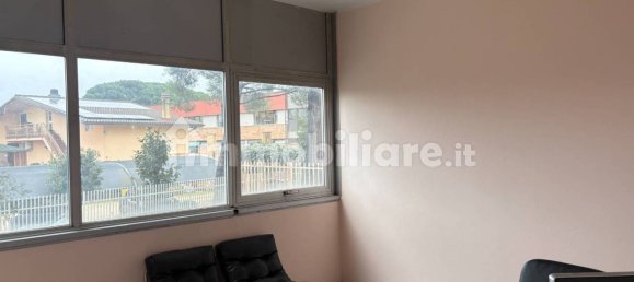 5 rooms Warehouse in Perugia, Italy No. 50275 9