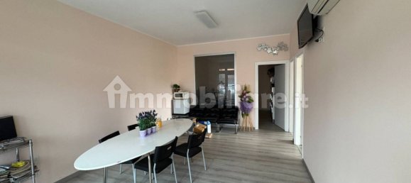 5 rooms Warehouse in Perugia, Italy No. 50275 2